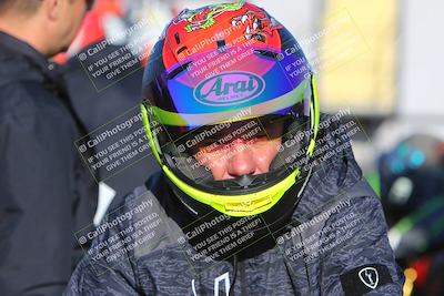 media/Mar-08-2025-TrackXperience (Sat) [[277b597a28]]/1-Around the Pits - Pre Grid/